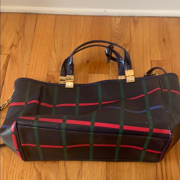 TOMMY HILFIGER  BAG - Picture 2 of 9